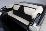 Oldsmobile Super 88 Convertible 1955 года
